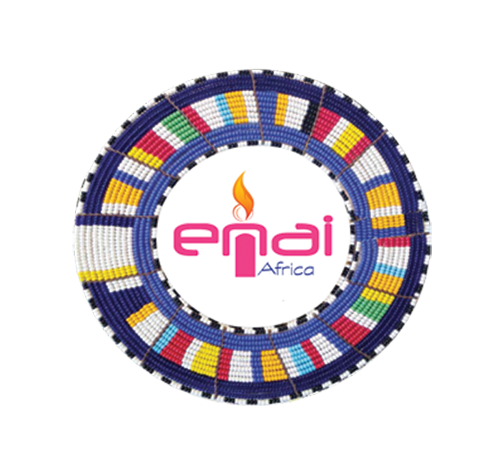 ENAI – Africa